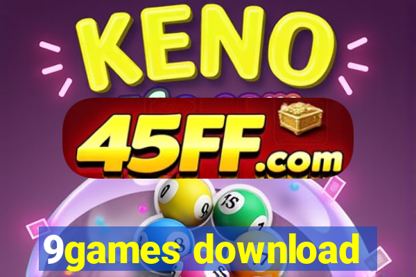 9games download